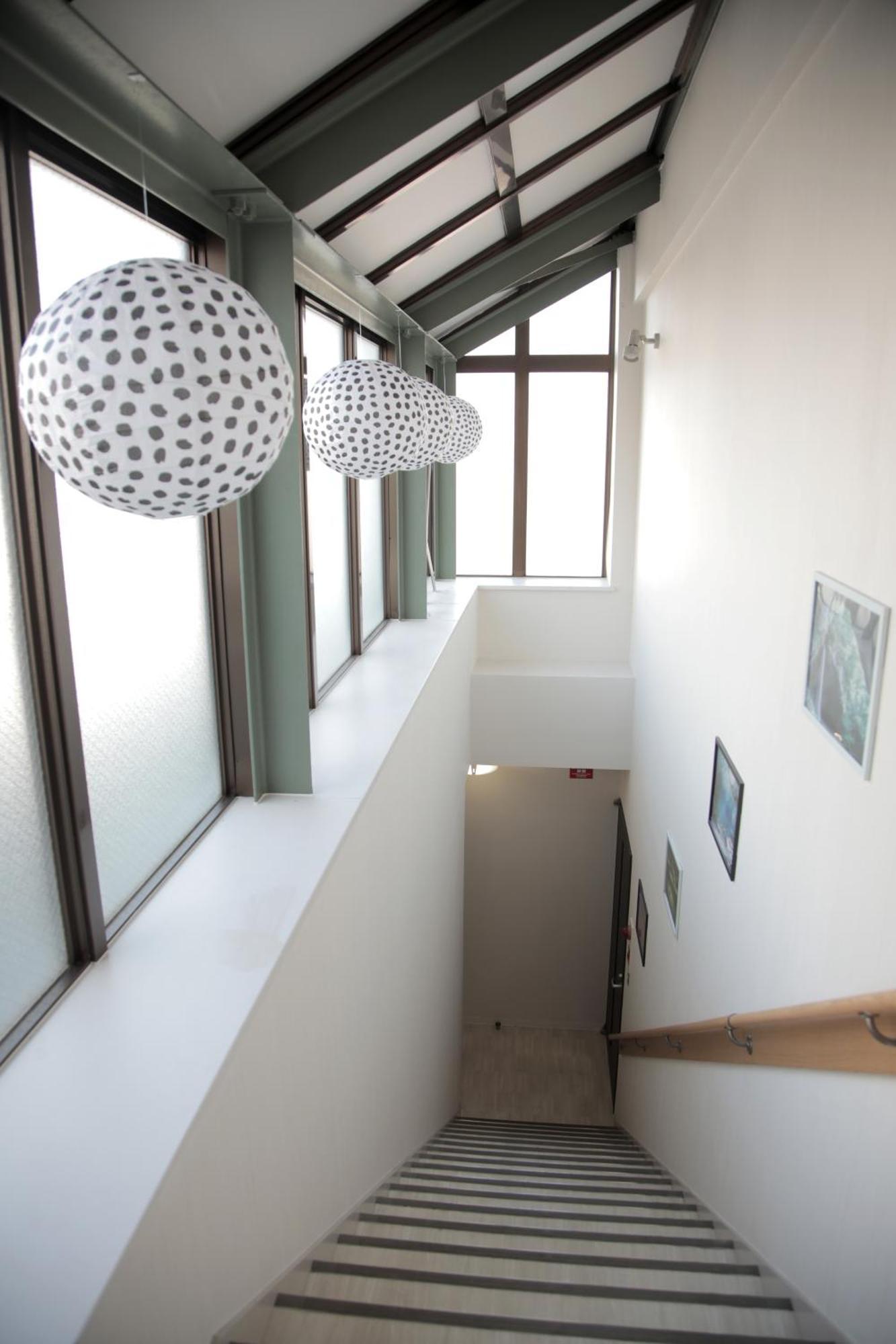 Maison d'hôtes ゲストハウス昴