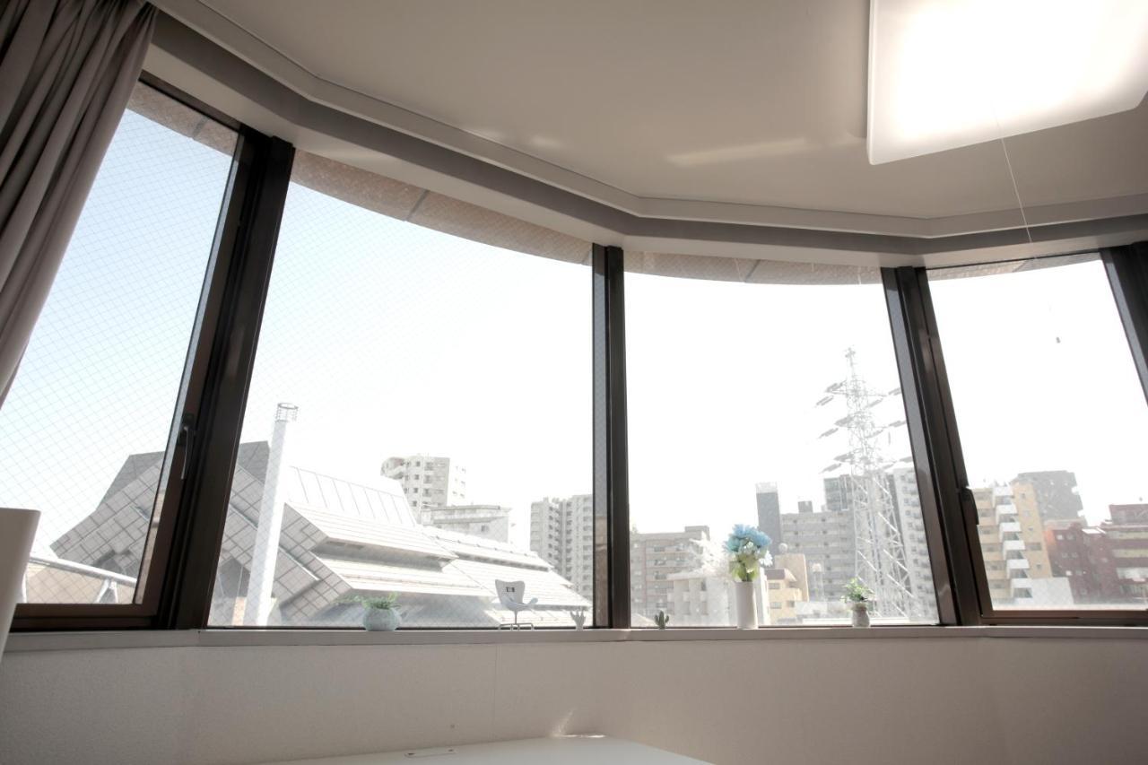 Maison d'hôtes ゲストハウス昴