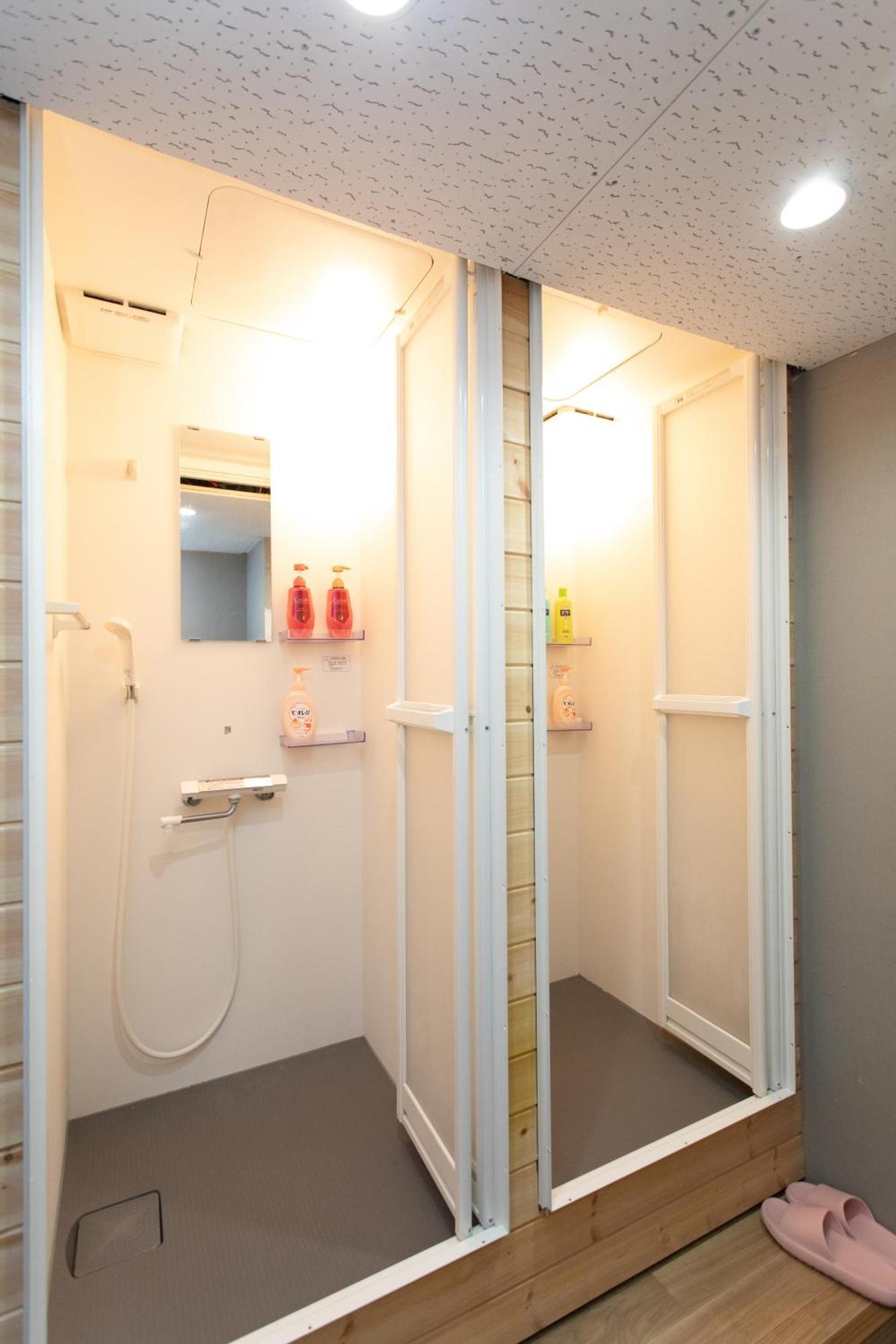 Maison d'hôtes ゲストハウス昴 *